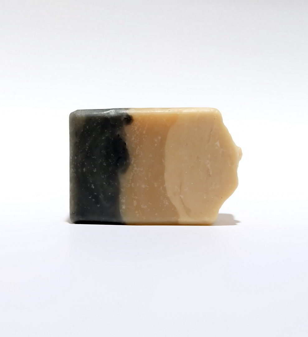 Milky Way Handmade Soap V2