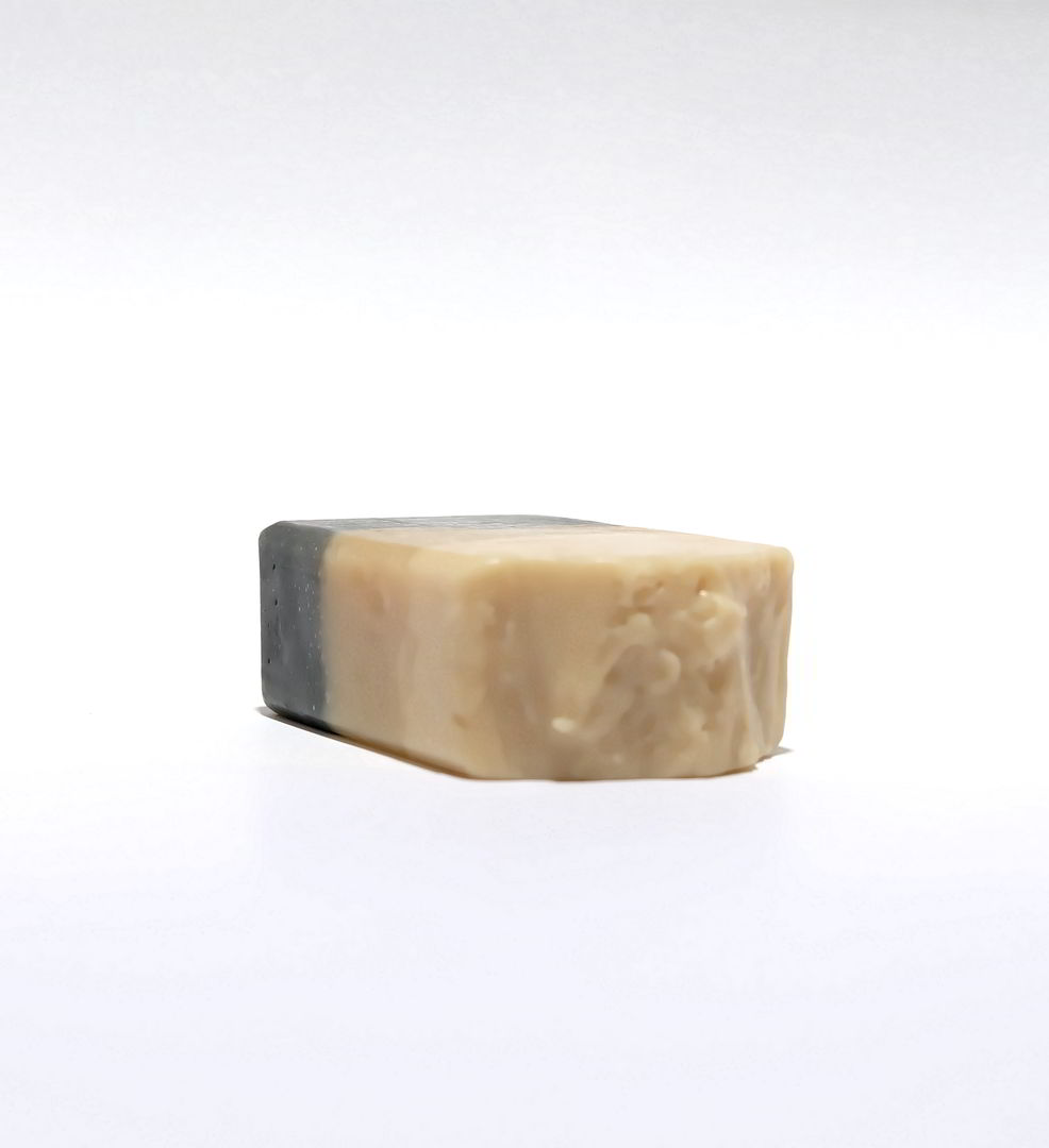 Milky Way Handmade Soap V2