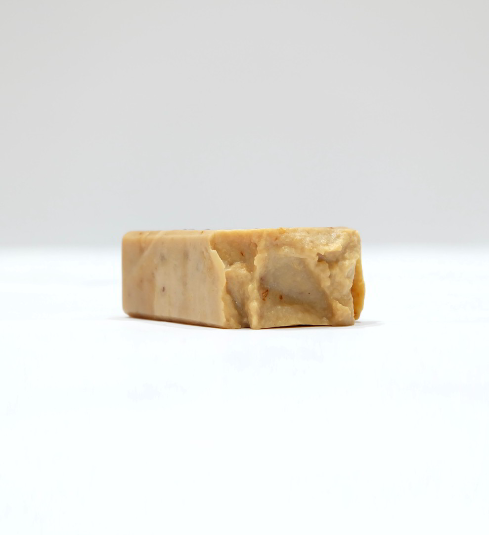 Ginger Stout V2-6