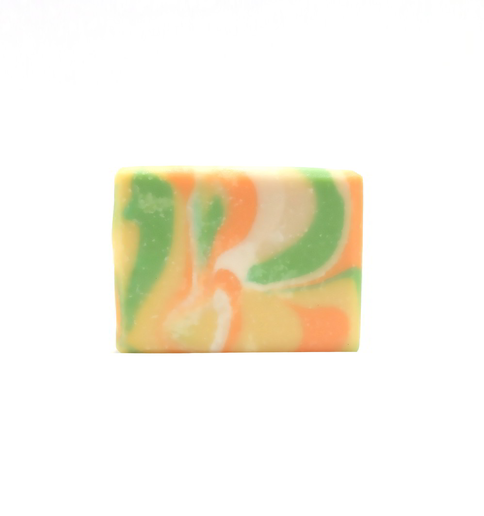 Jollybar version 2 image 2