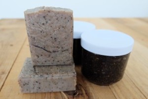 coffeesoap_scrubs