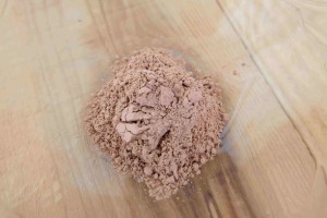 pinkclay