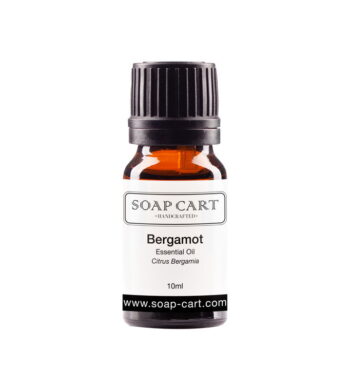 bergamot-10ml