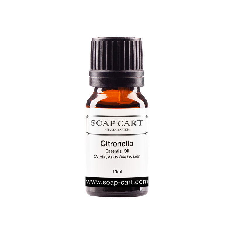 citronella -10ml