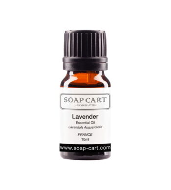 lavender -10ml