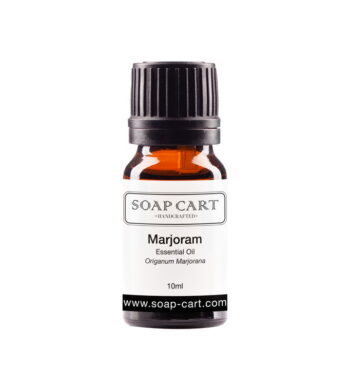 marjoram-10ml