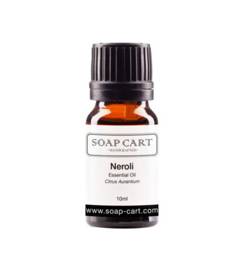 neroli-10ml
