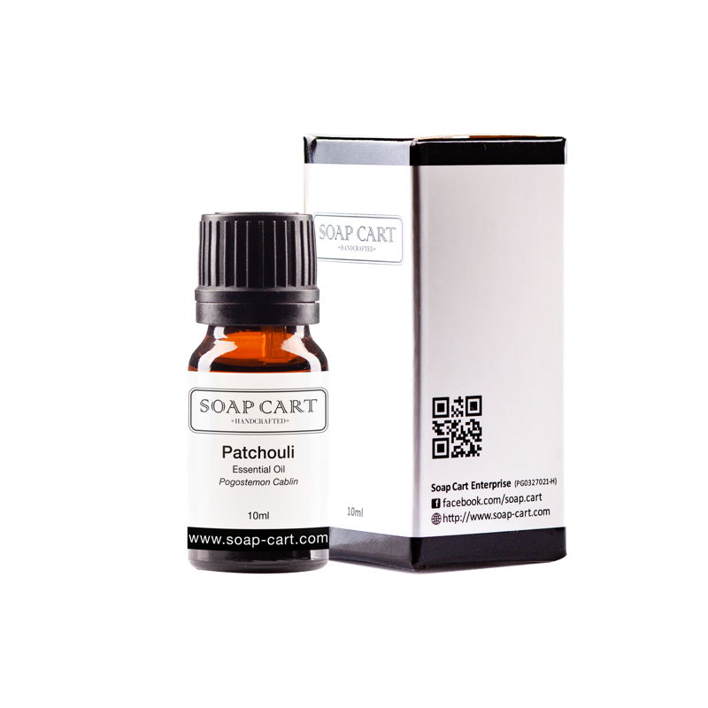 patchouli-10ml-with-box