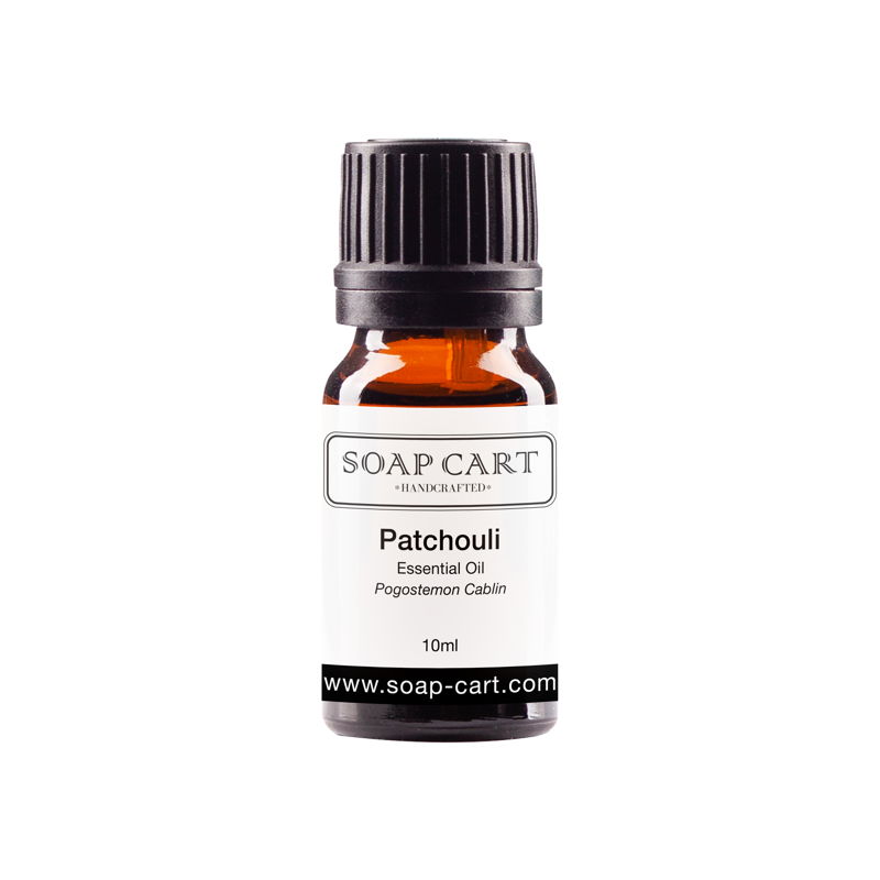 patchouli-10ml