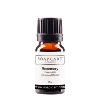 rosemary-10ml