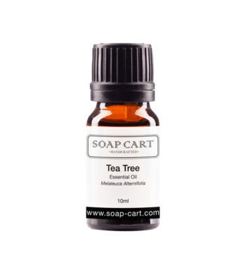 tea tree-10ml