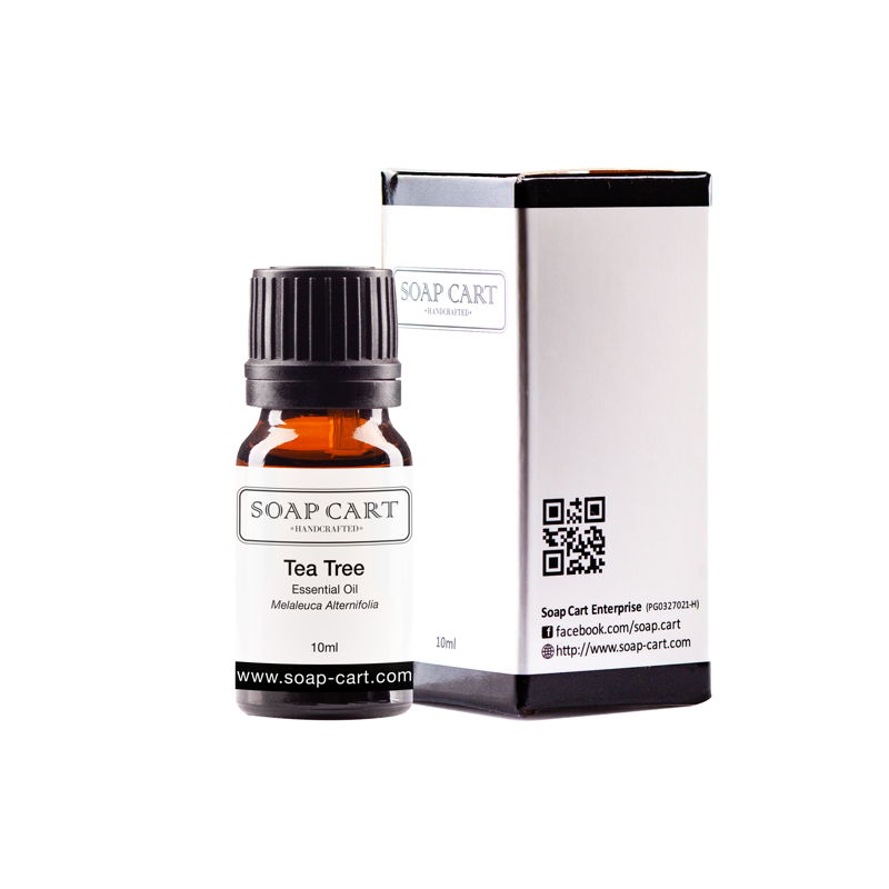 tea tree-10ml-with-box