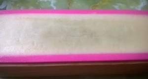 crackedsoap