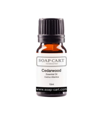 cedarwood-10ml