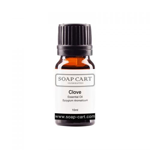clove-10ml