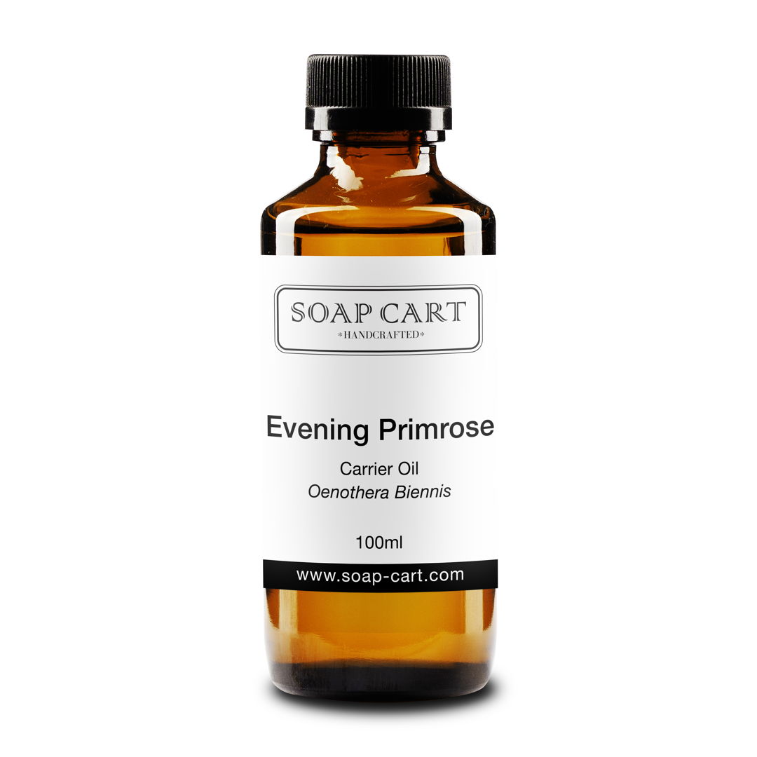 Evening Primrose -100ml