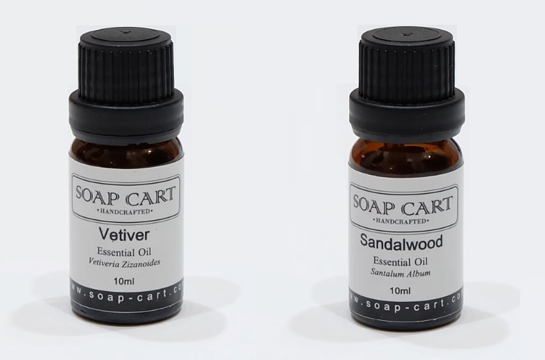 vetiver_sandalwood