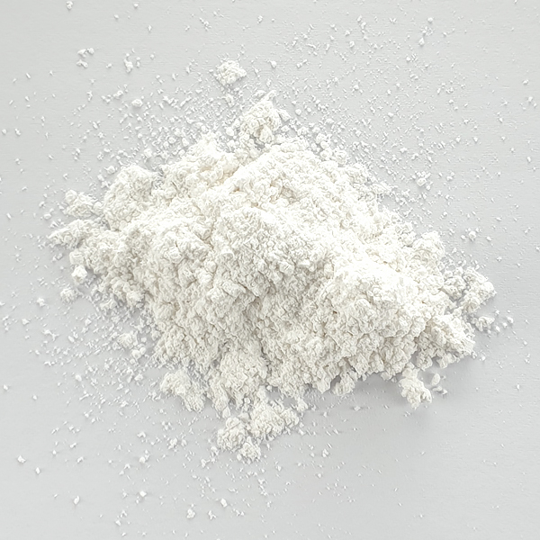 Satin White Mica Colorant