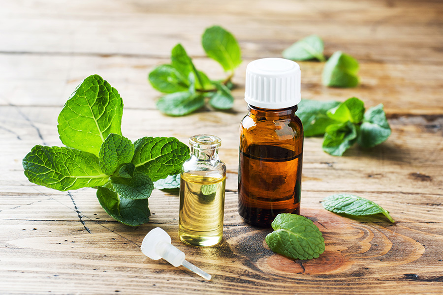 Blog essential-oil-0002