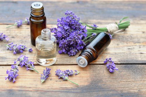 essential-oil-0006