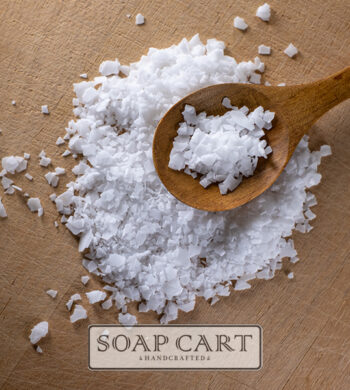 Emulsifying Wax 2