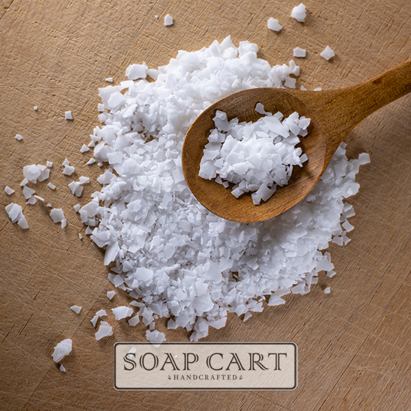 Emulsifying Wax 2