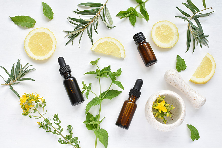 essential-oil-0003