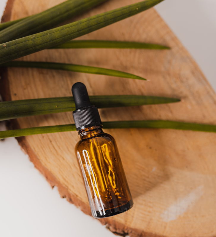 Intro to moringa Oil _Blog