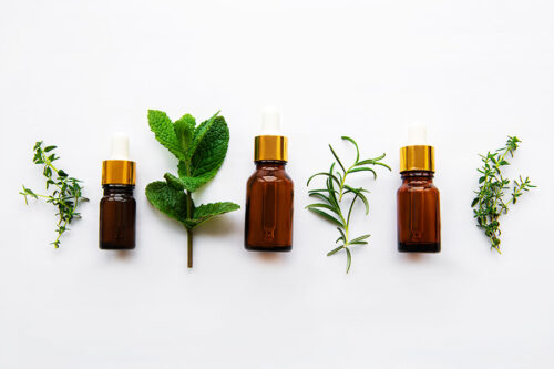 thyme-peppermint-rosemary