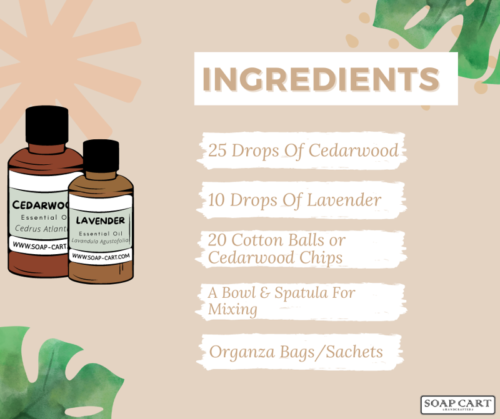 CedarwoodMothBall1