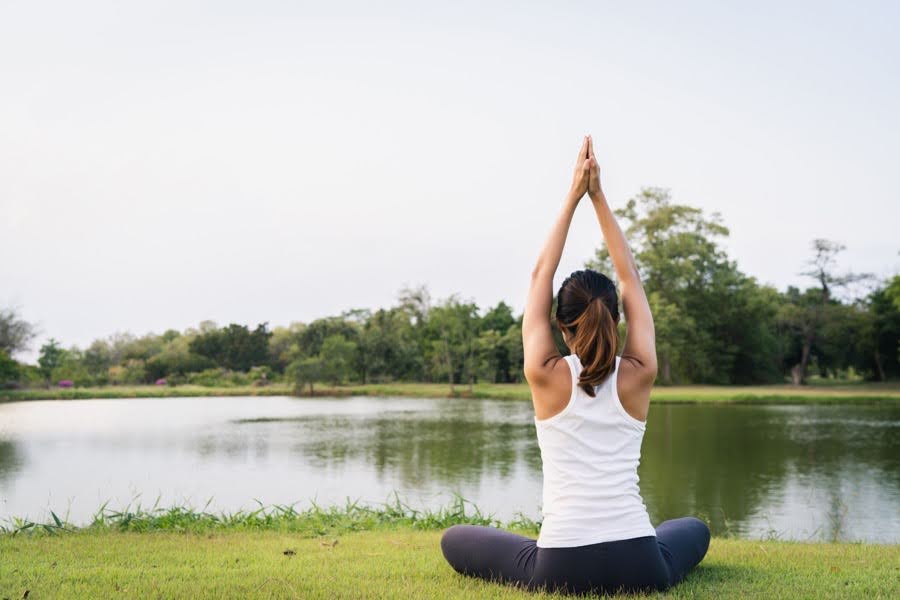 Living Your Best Life With Uncommon Essential Oils