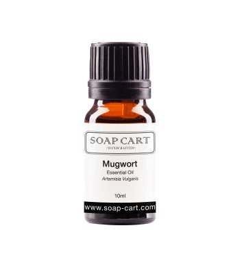 Mugwort-10ml