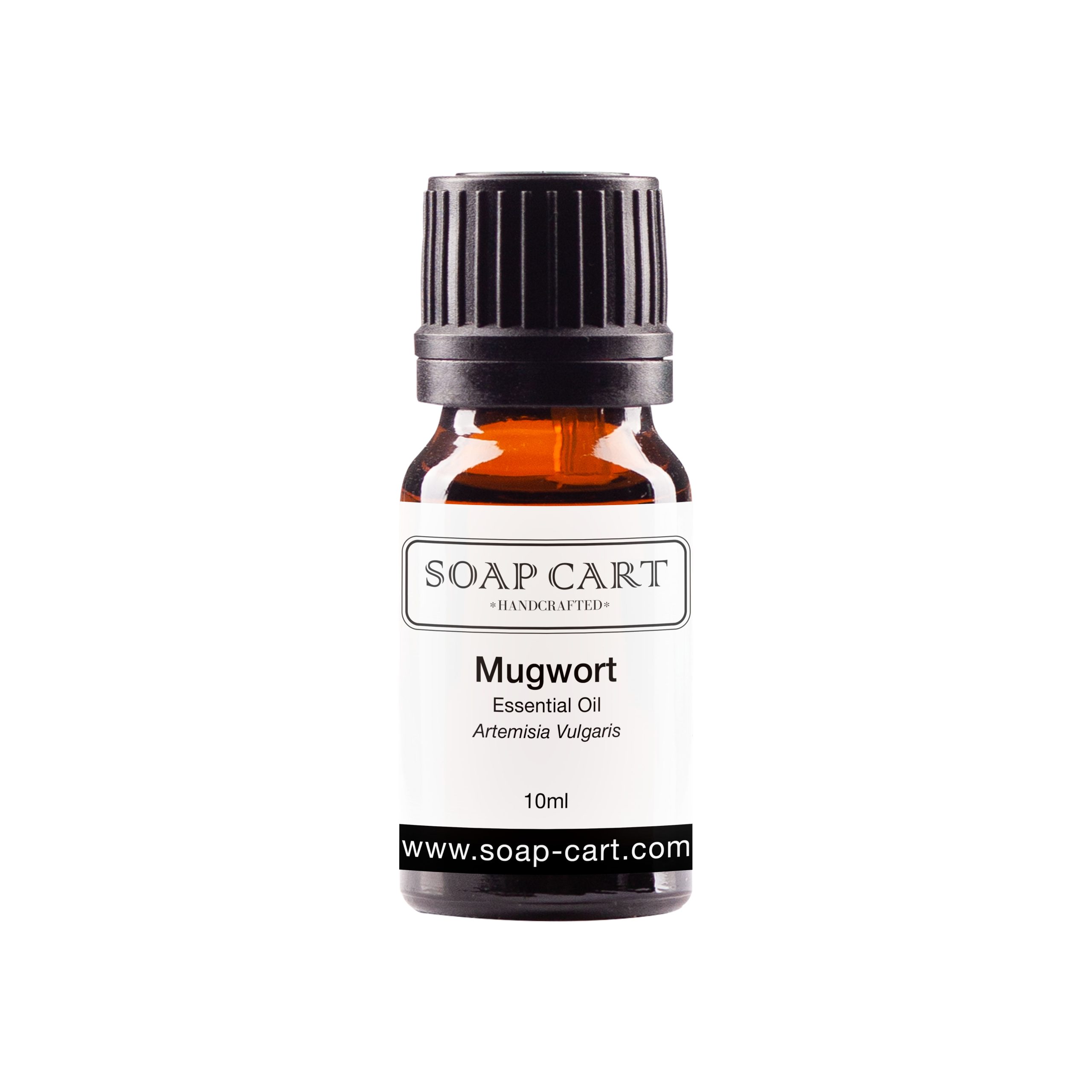 Mugwort-10ml