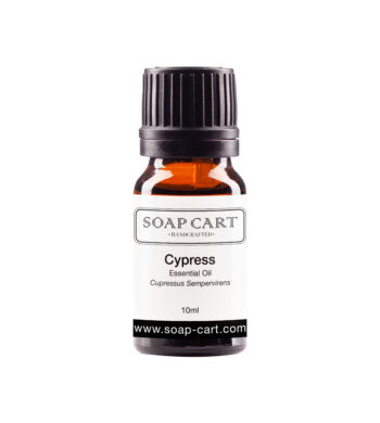 cypress-10ml