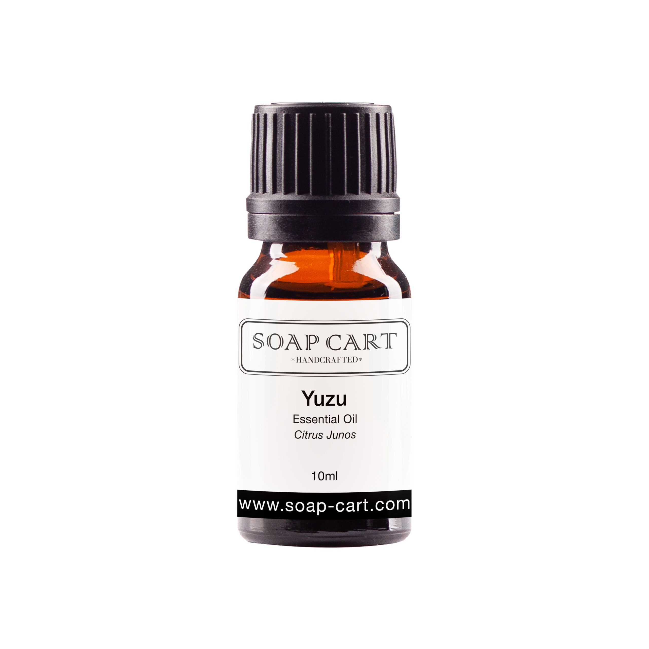 yuzu-10ml